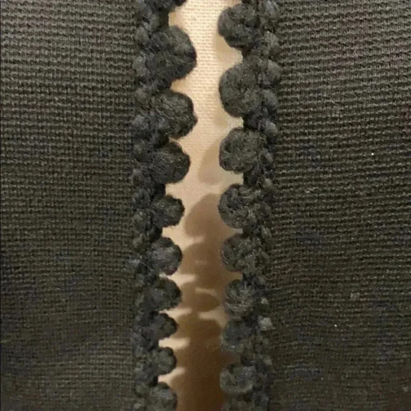 Jacket - Picture 3 of 6